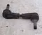 Ford LX615C455 Kuga III 2020 Stabilisateur - Image 3