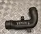Mercedes-Benz 2105280108 E-CLASS (W210) 2002 Air Supply Hoses/Pipes - Image 2