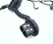 Jeep 68343453AB, P68343453AB Wagoneer/ Wagoneer L WS 2023 Cables de salón Puerta - Imagen 3