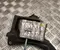 Gebrauchtes Original Toyota PRIUS PHV (_W52_) 2019 Motorlagerung - Bild 1