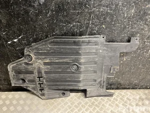 Volvo 31497158 XC90 II 2019 Cache de protection sous moteur