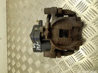 Ford DG9C-2D250-D / DG9C2D250D MONDEO V Saloon 2015 Étrier de frein Right Rear