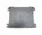 Jaguar 9W83-18D493-AD, C2P15638, MB177600-8363 / 9W8318D493AD, C2P15638, MB1776008363 XK Coupe (X150) 2013 Control Unit, air conditioning - Image 3