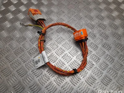 Volkswagen 1N3 971 531 D / 1N3971531D ID. Buzz 2024 Harnais - Image 1