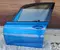 BMW 2 Gran Tourer (F46) 2018 Puerta izquierda Left Front - Imagen 1