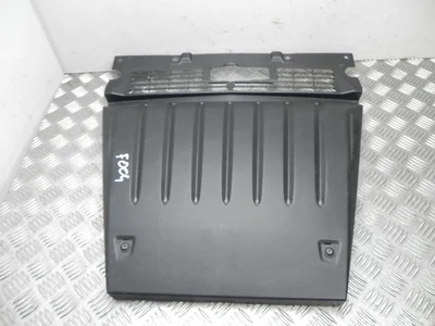 Lamborghini 4T0 864 211 / 4T0864211 Huracán LP 580-2 2017 Cadre - Image 1