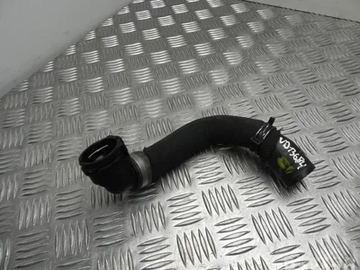 BMW 8658481 2 Gran Tourer (F46) 2019 Tuyau de radiateur - Image 1