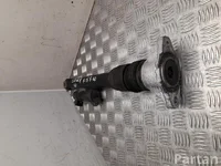 Mercedes-Benz A 167 320 22 01 / A1673202201 GLE (W167) (2019 ...) 2020 Amortiguador Right Rear