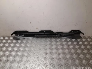BMW 9 631 479 / 9631479 IX 1 2023 Support moteur