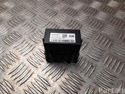 Renault 285T34688R MEGANE E 2023 Steuergerät - Bild 1