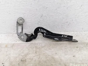 Ford JX7BA16800AA Focus IV (HN) 2021 Charnière