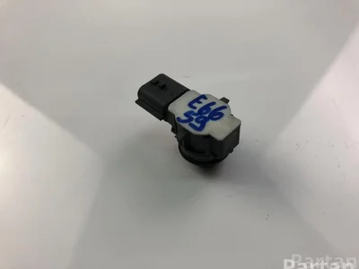 Renault 253A44101R CLIO IV (BH_) 2014 Park Assist Sensor - Image 1