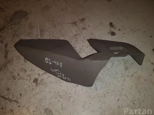 BMW 6962894 1 Convertible (E88) 2009 Garniture /moulage