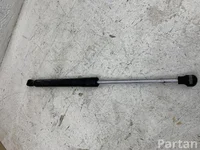 Renault 654709991 CAPTUR (J5_) 2014 Shock Absorber Right Rear