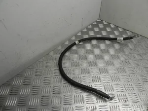 BMW 8619095 i3 (I01) 2020 Câbles de batterie