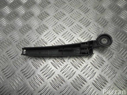 VW 7L6 955 707 / 7L6955707 TOUAREG (7LA, 7L6, 7L7) 2005 Wiper Arm