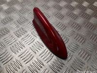 Toyota LR Yaris Cross XP210 2023 Antena