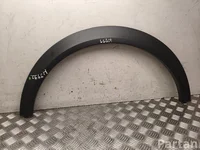 Opel 9847644480 FRONTERA (OV24) 2026 Arkos apdaila kairysis galinis