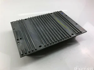 Volvo 30659551 V50 (MW) 2012 Aparato de mando