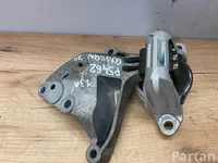 Nissan 112326UB0A Qashqai III (J12) 2024 Motorlagerung