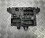 VAUXHALL 13302300 ASTRA Mk VI (J) 2012 Body control module BCM FEM SAM BSI