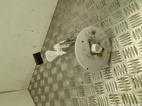 Hyundai 31130-CZ000 / 31130CZ000 Tucson (NX4) 2021 Unité d'alimentation en carburant