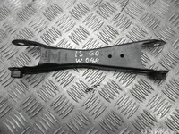 BMW 6852270 i3 (I01) 2020 Devant  levier inférieur incurvé