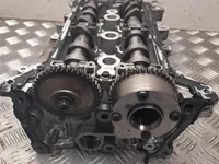 Renault 9903R Clio V 2021 Culata