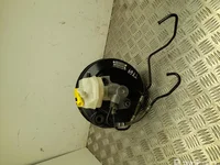 Opel 39060132 ZAFIRA TOURER C (P12) 2017 Maître-cylindre de frein