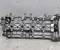 Mercedes-Benz A1770107800 C-CLASS (W205) 2018 Cylinder head cover - Image 3