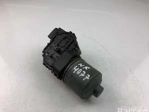 Volkswagen 3B1955113C PASSAT (3B3) 2002 Silnik wycieraczek