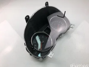 Subaru 85013FJ760 LEGACY IV (BL) 2013 Dashboard (instrument cluster)