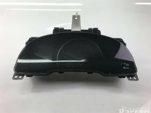 Toyota 83800-44A20 / 8380044A20 AVENSIS VERSO (_M2_) 2005 Tablero de instrumentos