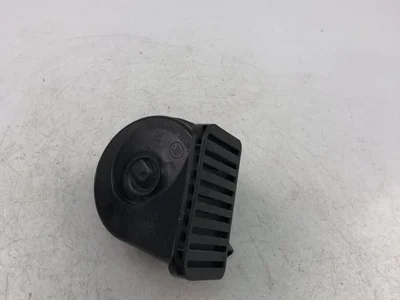 Volkswagen A046522 TRANSPORTER IV Box (70XA) 2003 Sirène - Image 1