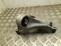 Tesla 1095337-00-D / 109533700D MODEL 3 2020 Скоба