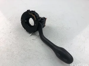 Mercedes-Benz D0TSAE0391 VIANO (W639) 2007 Multi-switch colonne de direction