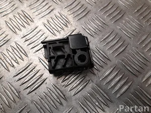 Renault 777886349R KANGOO III 2021 Kitos salono detalės