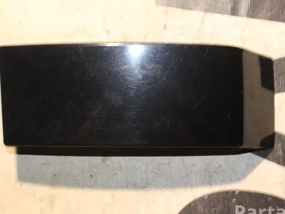 Volvo 30698134 XC90 I 2008 Un autre détail de finition - Image 1