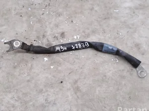 Mercedes-Benz A2055407816 C-CLASS (W205) 2016 Câbles de batterie