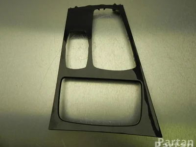 BMW 9173879 7 (F01, F02, F03, F04) 2011 Cadre - Image 1