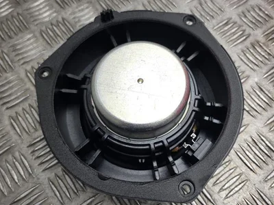 BYD SK2HT-7911220 / SK2HT7911220 SEAL 2026 Loudspeaker - Image 1