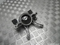 BMW 6962576, 6861567 5 (G30) 2018 Support moteur