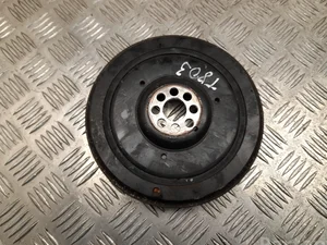 Porsche 059105251AP PANAMERA (970) 2011 Poulie