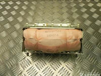 Mazda 180407-S / 180407S 6 Estate (GH) 2008 Airbag de passager - Image 1