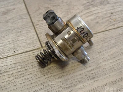 Volkswagen 05E127027D, DD4111120 PASSAT (3G2) 2020 Pompe d'alimentation - Image 1