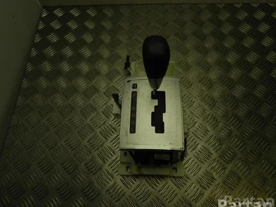 Mitsubishi 2400A309 LANCER VIII (CY_A, CZ_A) 2014 Levier de vitesse - Image 1