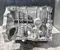 Toyota 1141019005, 11410F9110 Yaris Cross XP210 2023 Bloc moteur - Image 2