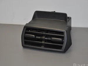 Audi 8Y0819203 ; 8Y08192036PS / 8Y0819203, 8Y08192036PS A3 hatchback (8YA) 2023 Évent Central