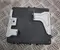 Hyundai 954A0-GI170 / 954A0GI170 Ioniq 5 NE 2025 valdymo blokas - Nuotrauka 1