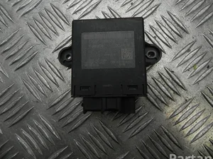 Ford DG9T-14B534-BE / DG9T14B534BE S-MAX 2015 Unité de commande pour porte Right Rear Left Rear Left Front Right Front